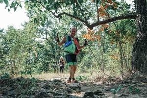 BIB: 
                            <button type="button" onclick="openModal(26096189)" class="btn btn-primary btn-sm float-right btn-popup" data-toggle="modal" data-target=".modal-high-quality">
                        <i class="fas fa-shopping-cart"></i> Add to Cart
                    </button>
                                            <button type="button" onclick="isThisMe(26096189, true)" class="btn btn-success btn-sm float-right btn-popup btn-isme hidden" data-toggle="tooltip" data-placement="bottom" title="นี่คือรูปของคุณใช่ไหม คลิกที่นี่เพื่อเอาเข้าอัลบั้ม">
                        <i class="fas fa-plus"></i> Add to album
                    </button>
                    <button type="button" onclick="isThisMe(26096189, false)" class="btn btn-warning btn-sm float-right btn-popup btn-isnotme hidden">
                        <i class="fas fa-ban"></i> Remove from album
                    </button>